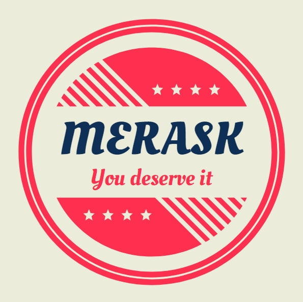MERASK